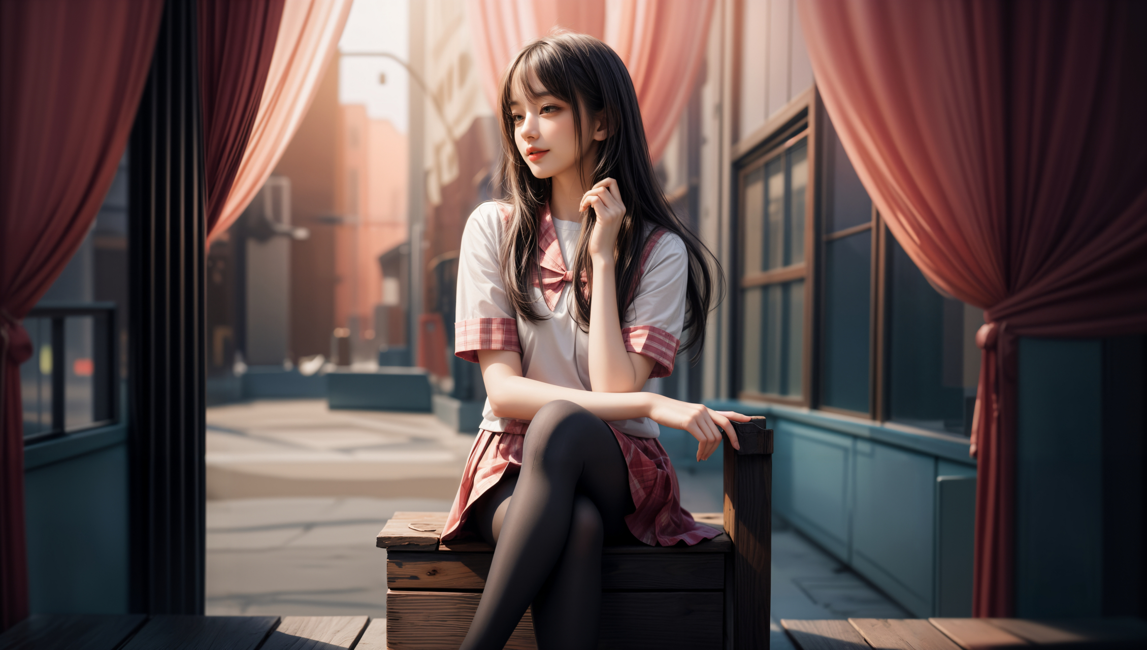 久久小视频一区二区三区_国产麻豆专区,二区_国产精品十八禁久久久久久白浆_一本色道久久88一综合直播_国产无码视频观看_中文字幕av三级免费_2022国产精品_欧美一区二区三区观看视频|俄罗斯青少年同江研学：剪鱼皮画 享边境风情